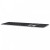 Apple Klawiatura Magic Keyboard z Touch ID i polem numerycznym dla modeli Maca z czipem Apple - angielski (USA) - czarne klawisze