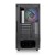 Thermaltake Obudowa View 270 Tempered Glass, szklany bok, CT140 Fan - Czarna