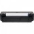 HP Inc. Drukarka DesignJet T230 24-in Printer 5HB07D