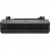 HP Inc. Drukarka DesignJet T230 24-in Printer 5HB07D