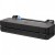 HP Inc. Drukarka DesignJet T230 24-in Printer 5HB07D