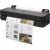 HP Inc. Drukarka DesignJet T230 24-in Printer 5HB07D