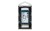 Kingston Dysk SSD SKC600 256GB mSATA 550/500 MB/s