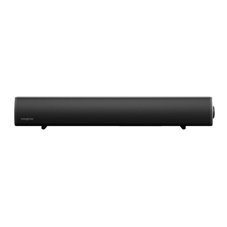 Creative Labs Soundbar GS5