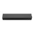 Creative Labs Soundbar GS5