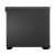 Fractal Design Obudowa Torrent czarna Solid 5xFan ATX