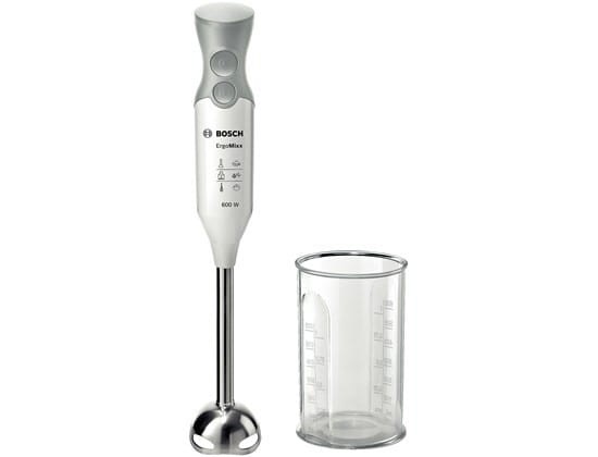 Bosch Blender ręczny                MSM 66110