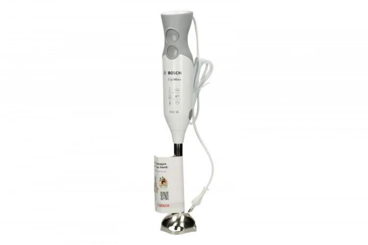 Bosch Blender ręczny                MSM 66110