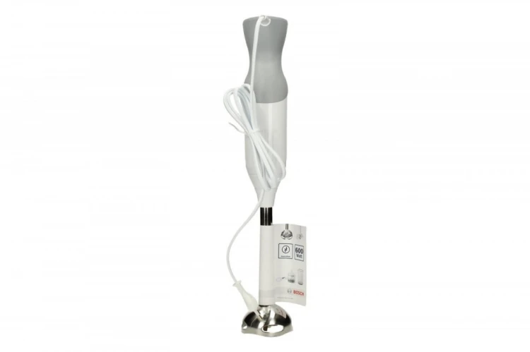 Bosch Blender ręczny                MSM 66110