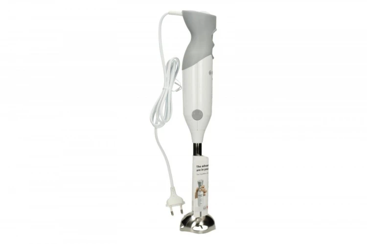Bosch Blender ręczny                MSM 66110