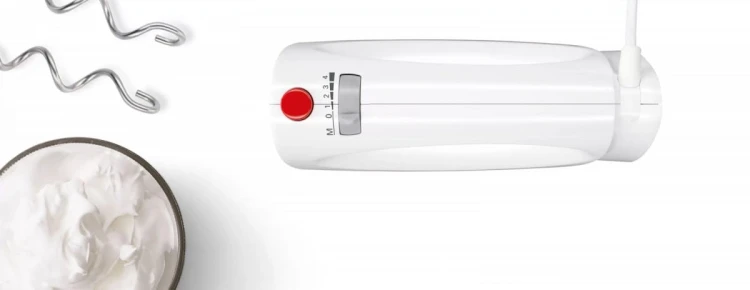 Bosch Mikser ręczny MFQ 3030