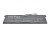 Mitsu Bateria do Acer Aspire E3-111 V5-122 2200mAh (33 Wh) - 15.2 Volt