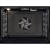 Electrolux Piekarnik parowy Steam Bake 600 EOD5C50Z