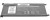 Mitsu Bateria do Dell Vostro 14 (5468), Inspiron 15 (5568) 2200 mAh (25 Wh) 11.4 Volt
