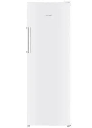 MPM Zamrażarka szufladowa MPM-245-ZS-16