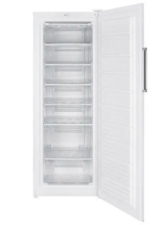 MPM Zamrażarka szufladowa MPM-245-ZS-16