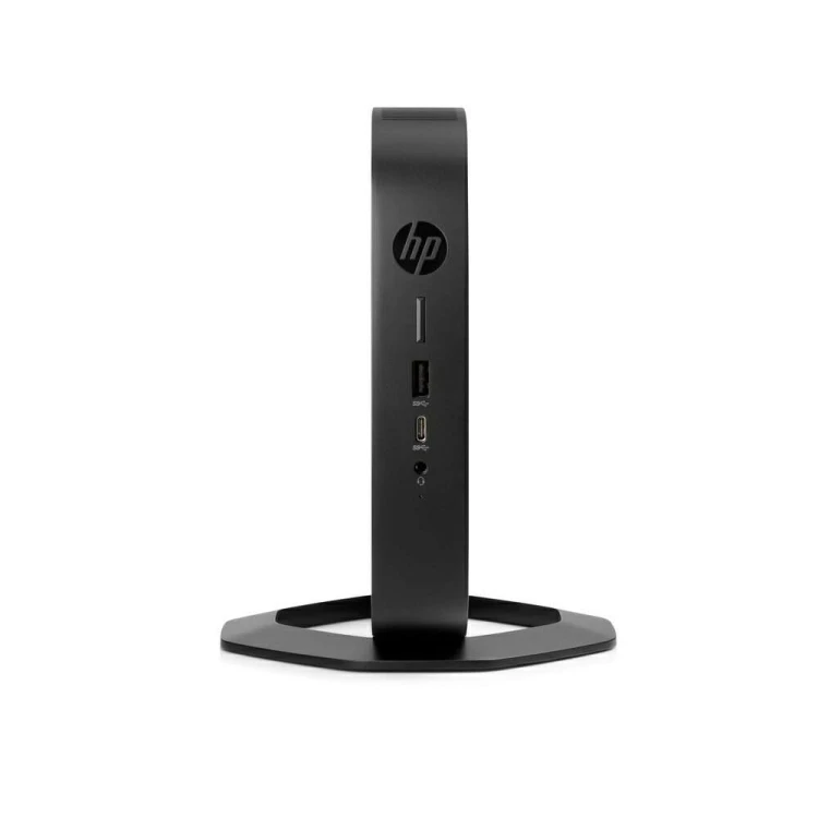 HP Inc. Mini PC t540/W19/64GF/8GR TC 1X7P2AA