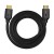 Unitek Kabel HDMI 2.0 4K 60HZ ;15m C11079BK-15M