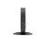 HP Inc. Mini PC t540/W19/64GF/8GR TC 1X7P2AA