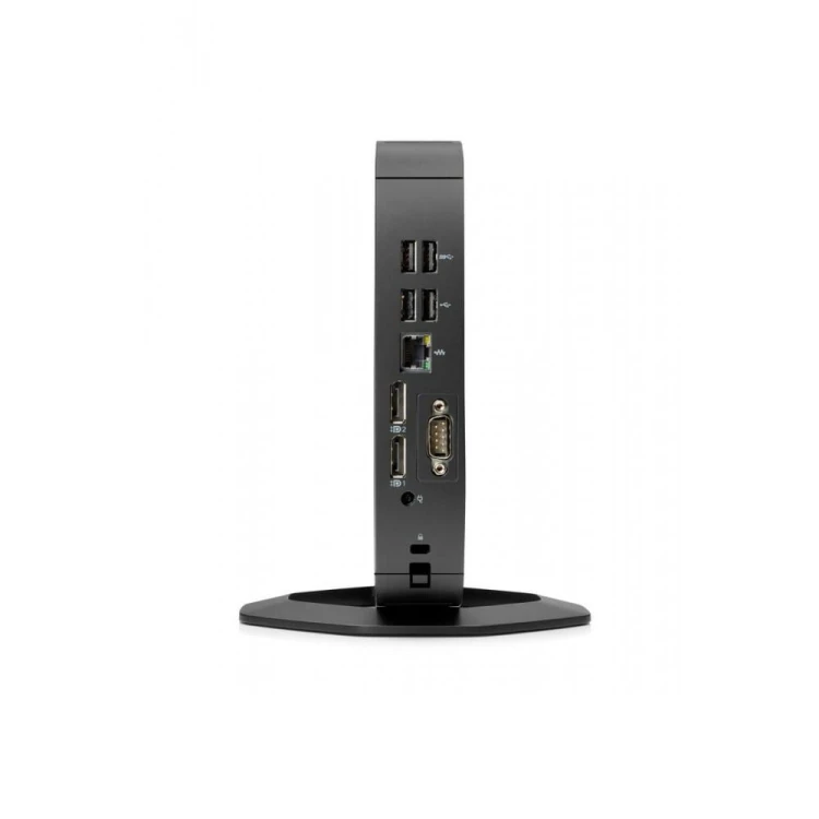 HP Inc. Mini PC t540/W19/64GF/8GR TC 1X7P2AA