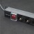 Qoltec Listwa zasilająca PDU do RACK | 16A | 16xSCHUKO | Pionowa | 1.8m