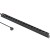 Qoltec Listwa zasilająca PDU do RACK | 16A | 16xSCHUKO | Pionowa | 1.8m