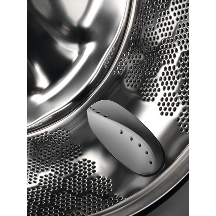 Electrolux Pralka EW6F2484P