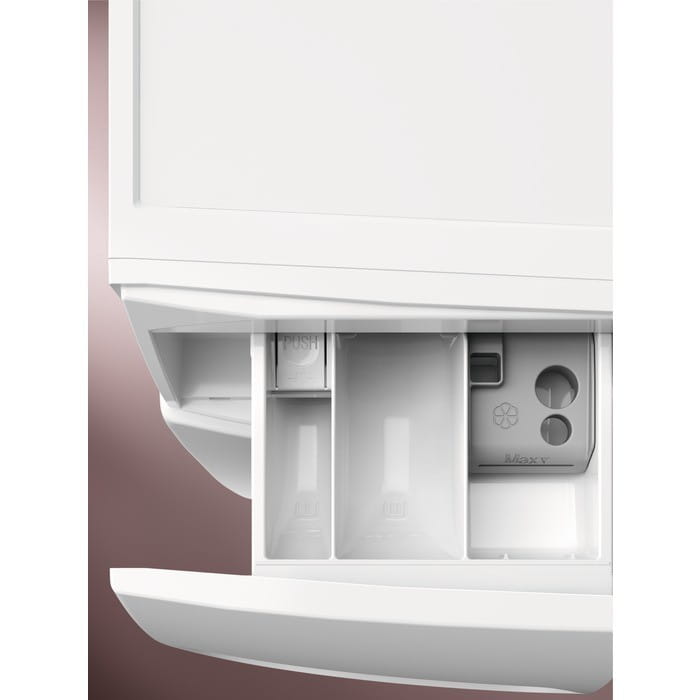 Electrolux Pralka EW6F2484P