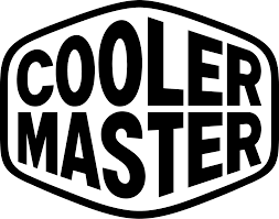 Producent: Cooler Master (przejdź do produktów)