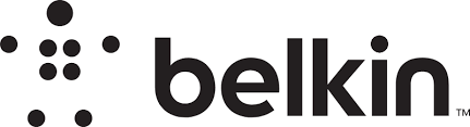 Producent: Belkin (przejdź do produktów)