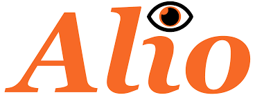 Producent: Alio (przejdź do produktów)