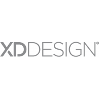 Producent: XD DESIGN (przejdź do produktów)