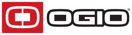Producent: OGIO (przejdź do produktów)
