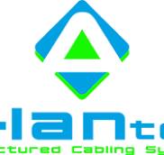 Producent: Alantec (przejdź do produktów)