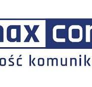 Producent: Maxcom (przejdź do produktów)