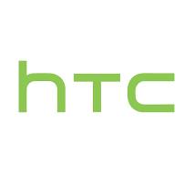 Producent: HTC (przejdź do produktów)
