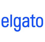 Producent: ELGATO (przejdź do produktów)