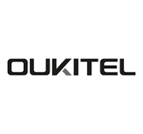 Producent: OUKITEL (przejdź do produktów)