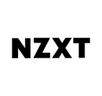 Producent: NZXT (przejdź do produktów)