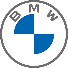 Producent: BMW (przejdź do produktów)