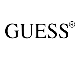 Producent: Guess (przejdź do produktów)
