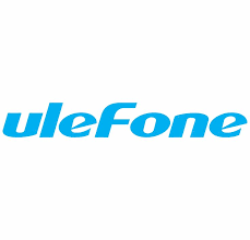 Producent: UleFone (przejdź do produktów)