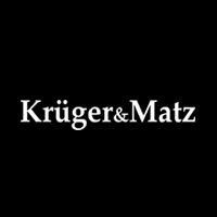 Producent: Kruger & Matz (przejdź do produktów)