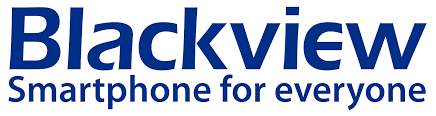 Producent: Blackview (przejdź do produktów)