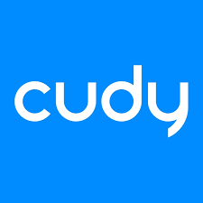 Producent: Cudy (przejdź do produktów)