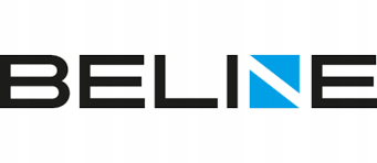 Producent: Beline (przejdź do produktów)