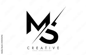 Producent: MS (przejdź do produktów)