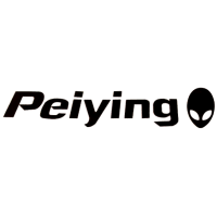 Producent: Peiying (przejdź do produktów)