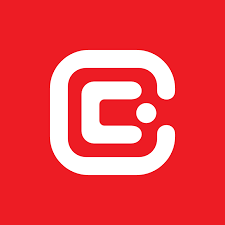 Producent: Crong (przejdź do produktów)