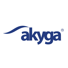 Producent: Akyga (przejdź do produktów)